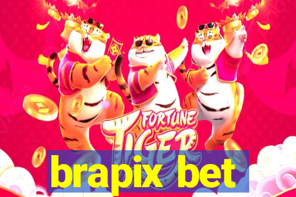 brapix bet